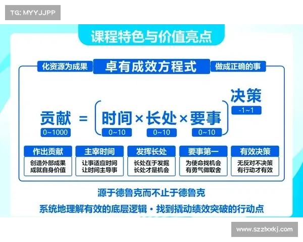 如何在王国争霸中高效掌握资源管理策略与决策技巧 如何在王国争霸中高效掌握资源管理策略与决策技巧