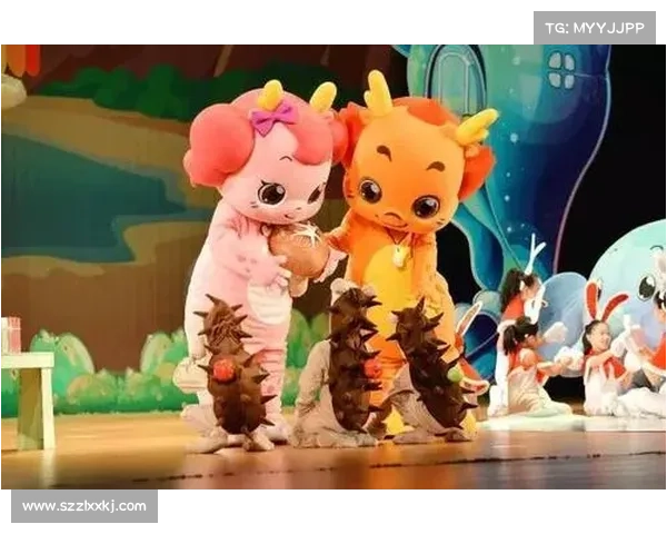 冰龙宝宝的成长与冒险之旅探索从幼龙起步到翱翔天际的奇幻历程 冰龙宝宝的成长与冒险之旅探索从幼龙起步到翱翔天际的奇幻历程