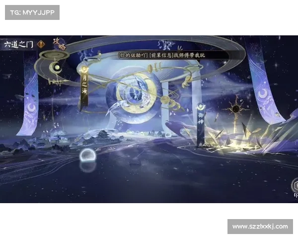 凤凰火御魂角色搭配:终极指南 凤凰火御魂角色搭配:终极指南