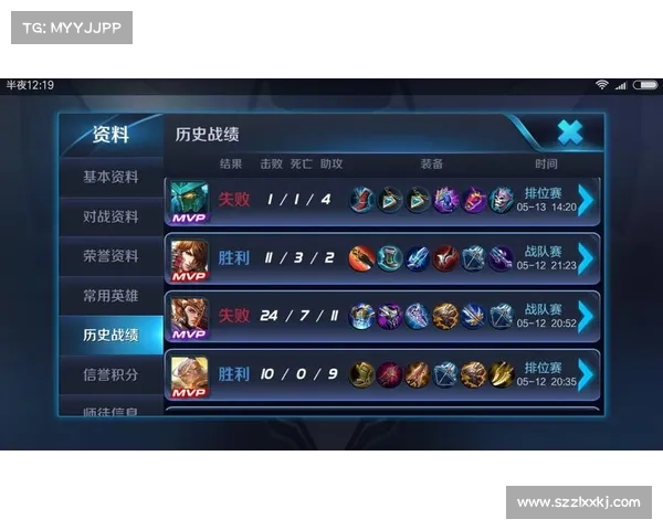 如何在荣耀八月中提升战斗技巧快速上手成为高手的有效策略与建议 如何在荣耀八月中提升战斗技巧快速上手成为高手的有效策略与建议