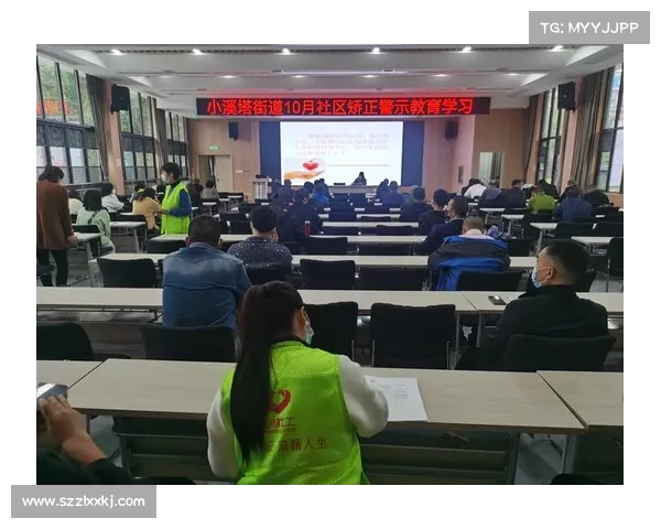 海拔最高社工服务站的探索与启示:在极限环境中实现社会服务的创新路径 海拔最高社工服务站的探索与启示:在极限环境中实现社会服务的创新路径