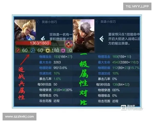 王者荣耀李小龙语音包全方位设置指南与技巧解析 王者荣耀李小龙语音包全方位设置指南与技巧解析
