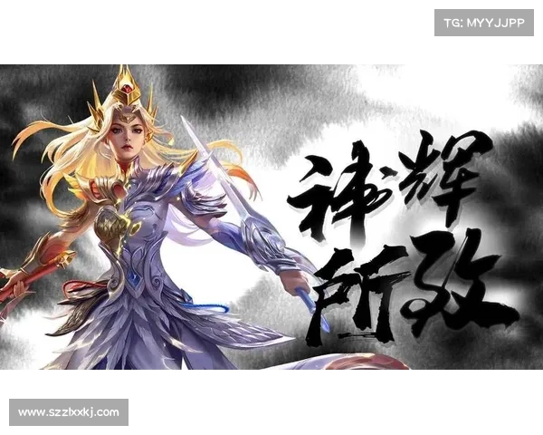 花木兰勇敢追梦的台词启示我们打破传统束缚勇敢追求自我价值 花木兰勇敢追梦的台词启示我们打破传统束缚勇敢追求自我价值