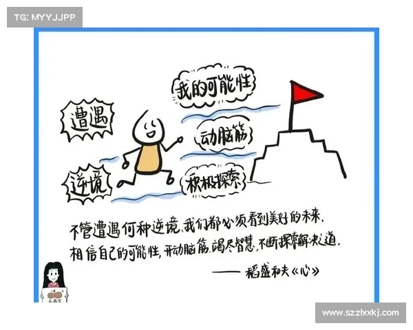 菈妮未来决策与选择的实用指南探索人生多重可能性路径 菈妮未来决策与选择的实用指南探索人生多重可能性路径