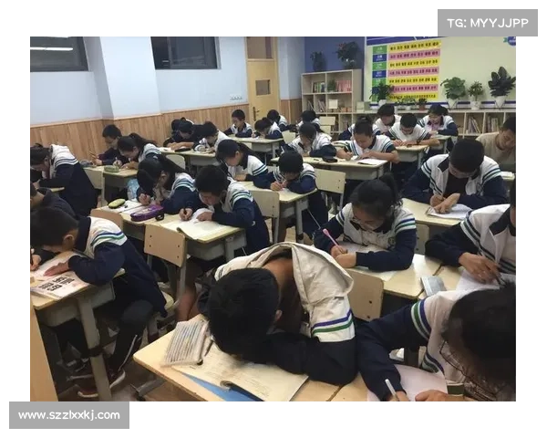 如何在英雄之战中通过策略和技巧赢得荣耀之争的终极指南 如何在英雄之战中通过策略和技巧赢得荣耀之争的终极指南