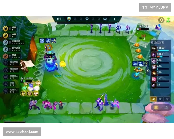 解决LOL游戏无法正常运行的常见问题及有效恢复技巧解析 解决LOL游戏无法正常运行的常见问题及有效恢复技巧解析