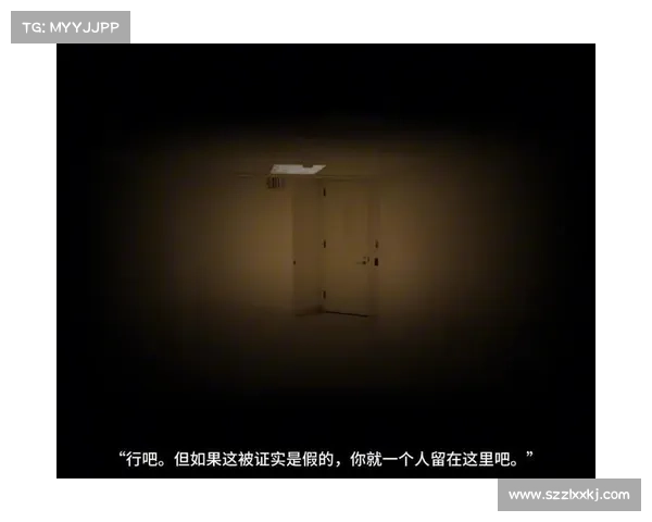深度攻略揭秘如何破解尘封已久的故事谜团与隐藏真相 深度攻略揭秘如何破解尘封已久的故事谜团与隐藏真相