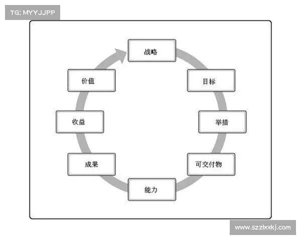 黑暗元首装备解析与使用技巧全面指南助你轻松掌握战斗策略