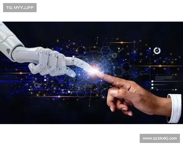 探索网络世界的无限可能与奇妙之旅开启,迈向未知的未来之门 探索网络世界的无限可能与奇妙之旅开启,迈向未知的未来之门