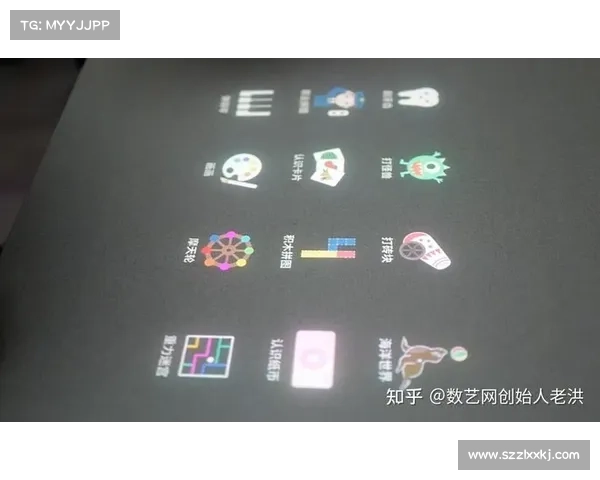 轻舞指尖的魔力让网络操作更简单便捷从此指尖轻触实现高效使用 轻舞指尖的魔力让网络操作更简单便捷从此指尖轻触实现高效使用