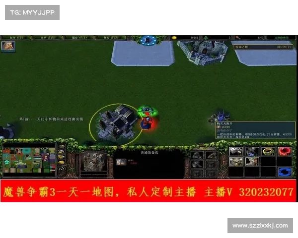 风云决战天门制胜必备五大核心实用高效攻略指南 风云决战天门制胜必备五大核心实用高效攻略指南