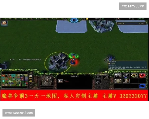 《风云决战天门实用战术技巧分析与应用攻略》 《风云决战天门实用战术技巧分析与应用攻略》