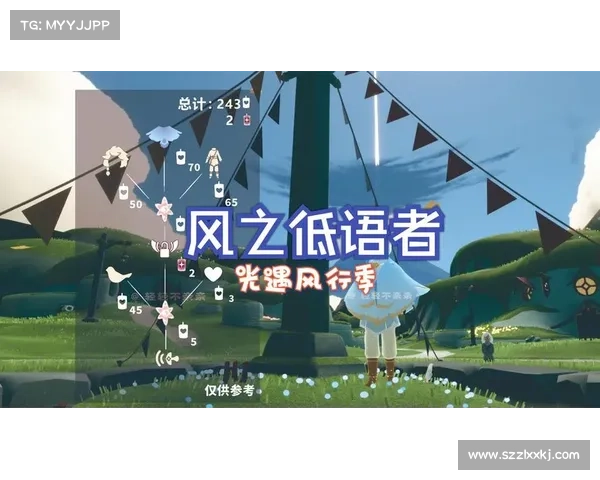 揭秘恐怖先祖兑换表的神秘历史与探索之旅 揭秘恐怖先祖兑换表的神秘历史与探索之旅