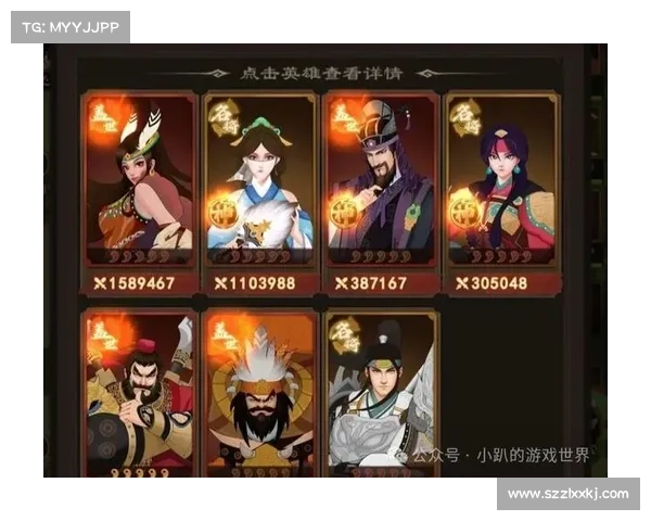 角色提升战力与生存能力的最佳策略与方法全面解析 角色提升战力与生存能力的最佳策略与方法全面解析