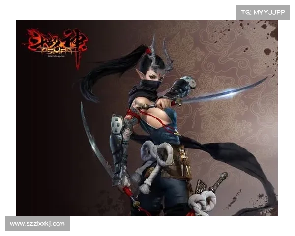 五大斗战神龙女刺客全面攻略教你快速提升战力称霸斗战世界 五大斗战神龙女刺客全面攻略教你快速提升战力称霸斗战世界