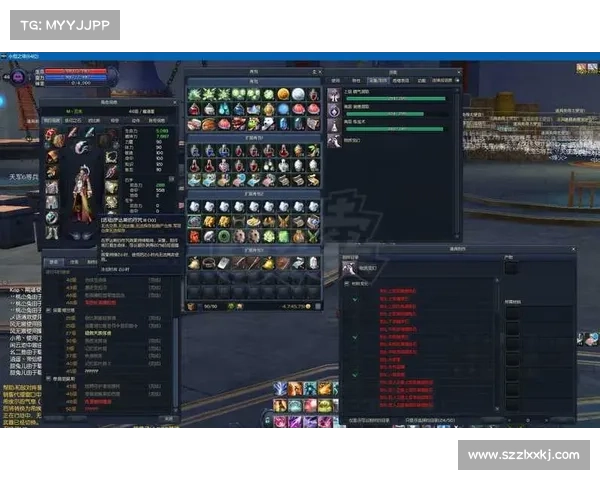 如何通过使用恶毒魔法书掌握黑暗力量并获得超凡能力 如何通过使用恶毒魔法书掌握黑暗力量并获得超凡能力