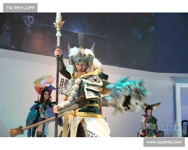 斗战神龙女刺客最强技能搭配与极品装备深度解析打造无敌输出流