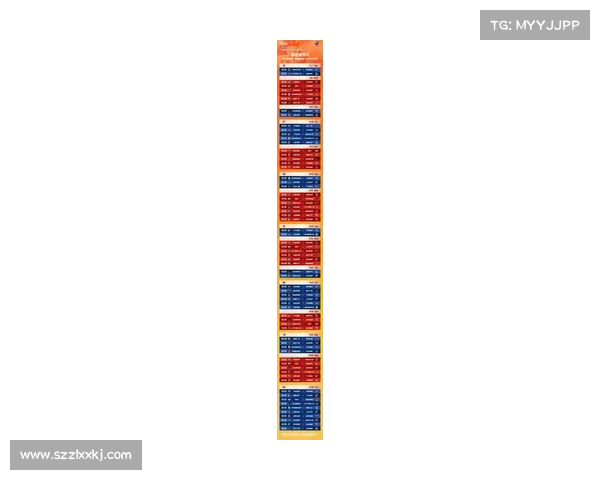 2023赛季CBA结束时间及其对中国篮球格局发展的深远影响分析