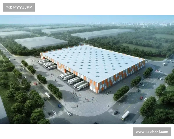 中国足球崛起之路：全面提升实力与国际竞争力迈向亚洲一流的战略分析