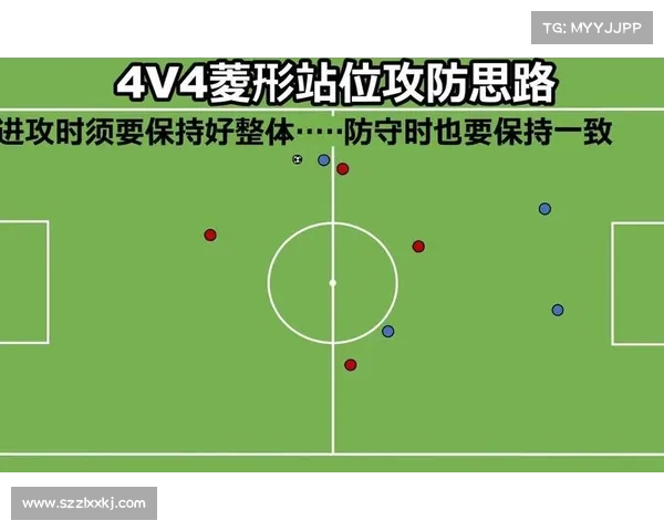 从战术枢纽到攻防核心全面解析莫塔在中场位置类型中的关键作用 从战术枢纽到攻防核心全面解析莫塔在中场位置类型中的关键作用
