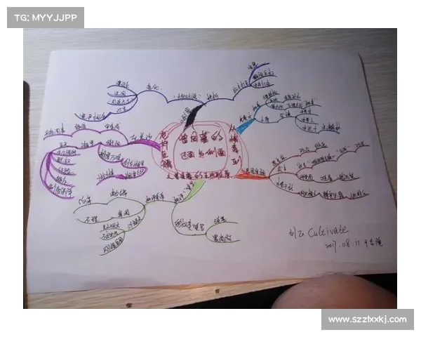 《维尔贝克与黑贝：揭开跨越世纪的秘密与深层关联》