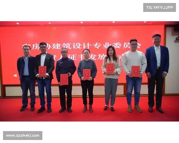 从企业化运作到社会责任担当浅析建业俱乐部五大核心性质转型路径