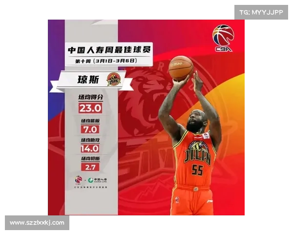 全面解析cba2023赛季结束时间及赛程精彩瞬间回顾 全面解析cba2023赛季结束时间及赛程精彩瞬间回顾