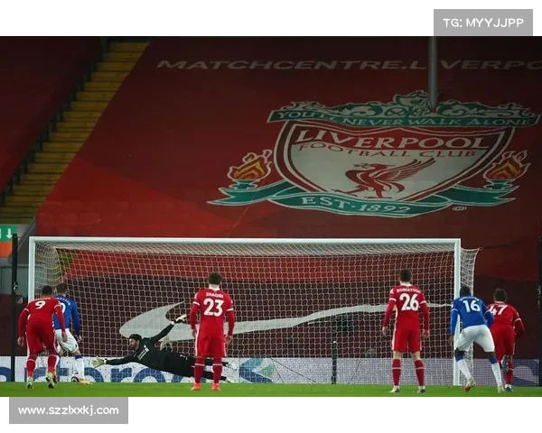 利物浦与阿森纳本赛季多线对决赛程全景深度解析 利物浦与阿森纳本赛季多线对决赛程全景深度解析