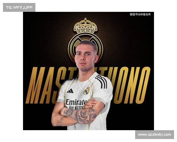 博格坎普为何拒绝加盟皇马的五大理由揭晓 博格坎普为何拒绝加盟皇马的五大理由揭晓