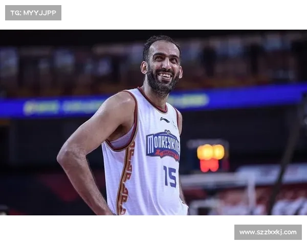 哈达迪为何选择继续职业生涯背后的动机与未来规划分析 哈达迪为何选择继续职业生涯背后的动机与未来规划分析