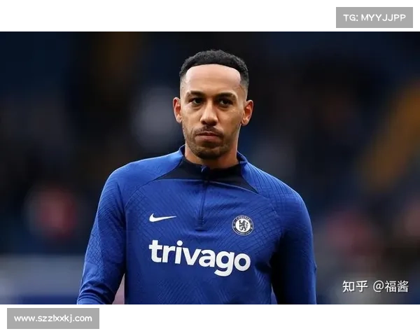 奥巴梅扬与法国队渊源深厚背后的历史与情感交织分析