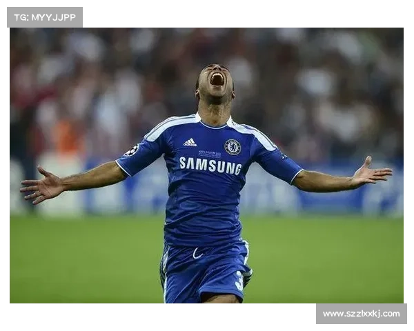 如何判断阿什利科尔在球场上的最佳踢球位置及其战术价值分析