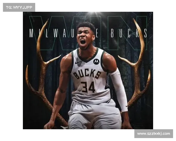 字母哥的国籍背景与NBA生涯五大重要事实解析 字母哥的国籍背景与NBA生涯五大重要事实解析