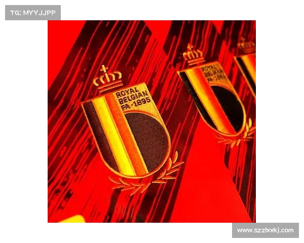 巴塞罗那队徽更换背后的历史传承文化与商业考量解析