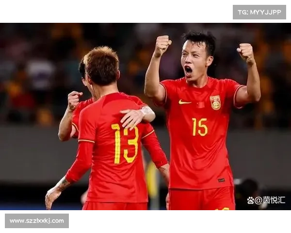 全方位全面深解读足球虚拟队概念及其多重优势价值与应用前景解析