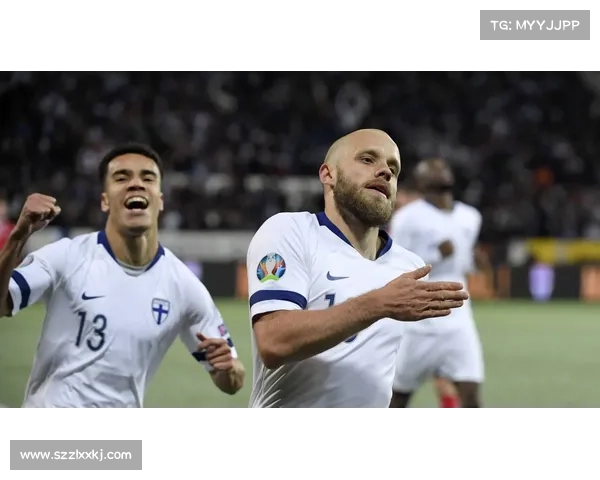 全面解读二零二三欧国联开赛时间的权威答案与赛程资讯指南大全汇