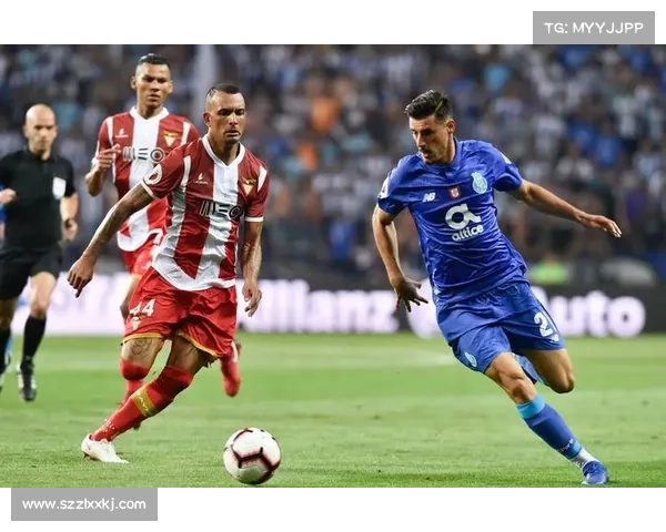 历届欧冠与欧联第三名参赛球队全景盘点及完整名单权威详解全书版