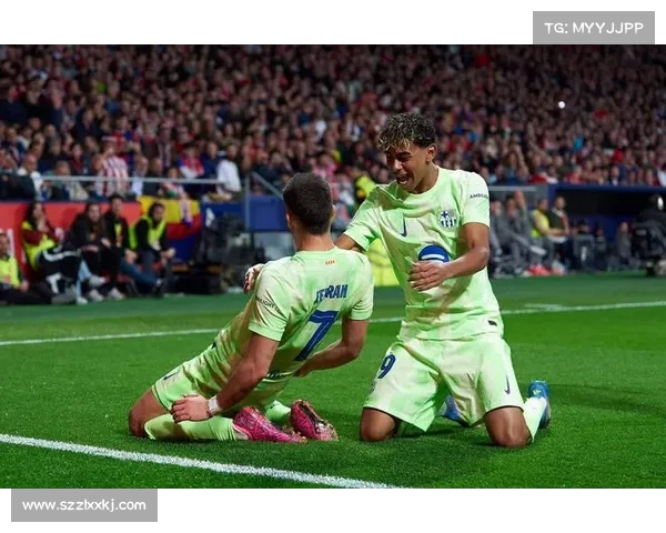 如何从战术布置与球员表现分析巴萨战胜皇马的关键因素