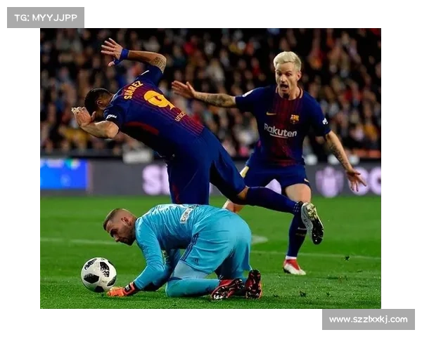 巴萨为何与欧联杯冠军擦肩而过探秘失落背后的深层原因