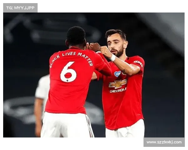 弗兰的独特技能能否成为曼联逆转战局的关键因素