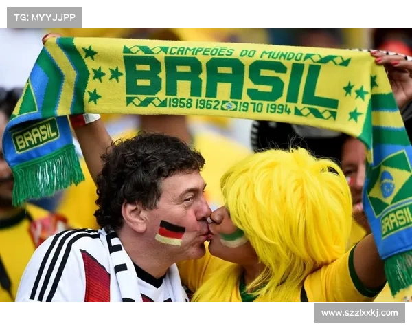 拉梅尔鲍尔被称为三球的五大理由及其背后深层含义解析 拉梅尔鲍尔被称为三球的五大理由及其背后深层含义解析