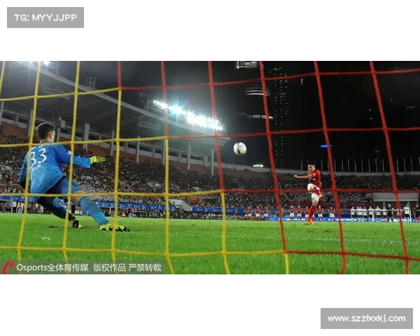 拜仁慕尼黑球场名称的演变与背后的故事详解