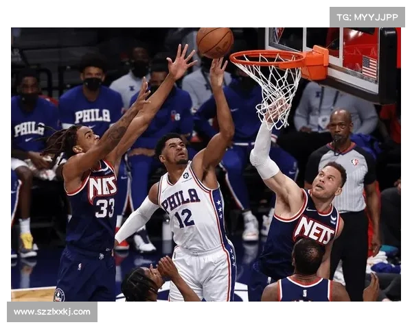 捷克前锋希季尔的技术特点与比赛策略全面解析