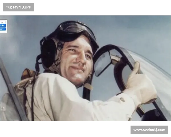 探秘实况坎贝尔传奇人生与辉煌成就背后的奋斗与荣耀 探秘实况坎贝尔传奇人生与辉煌成就背后的奋斗与荣耀