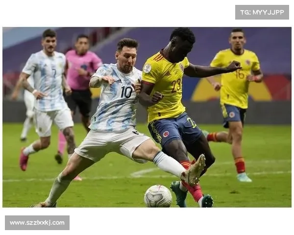 探究美洲杯冠军巴西队成绩突出的深层次原因分析