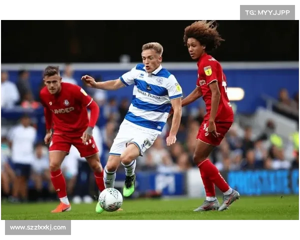 揭开英冠足球背后的假象与真相 赛场荣耀与潜藏的隐秘较量