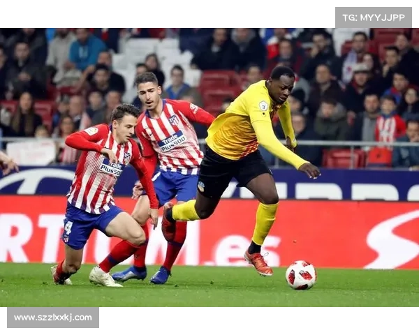 揭秘欧足联如何影响英格兰队最终夺冠背后的隐秘较量全过程关键博弈